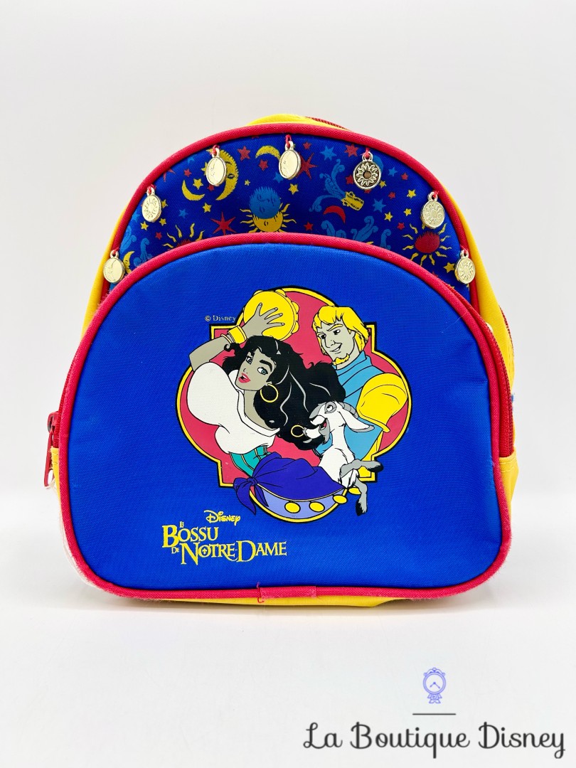 sac-a-dos-le-bossu-de-notre-dame-disney-vintage-enfant-bleu (2)