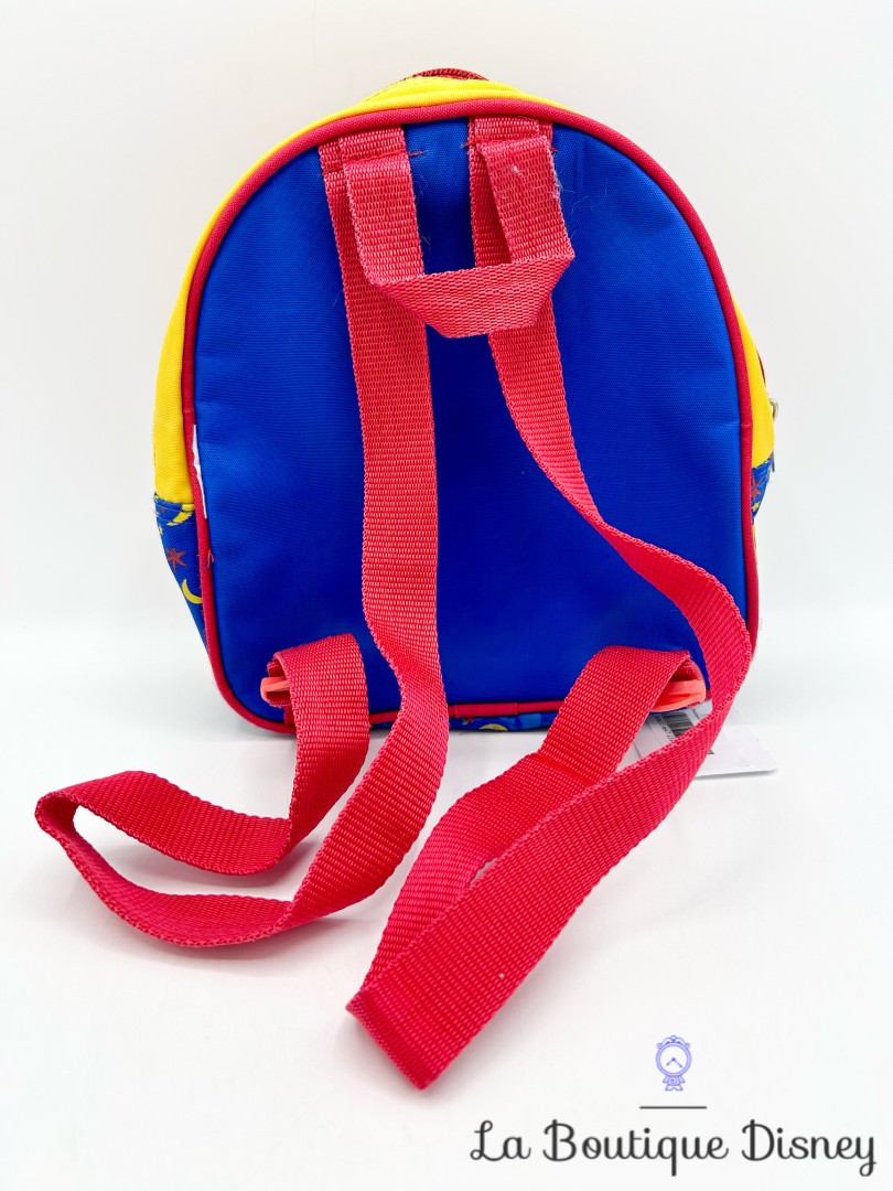 sac-a-dos-le-bossu-de-notre-dame-disney-vintage-enfant-bleu (5)