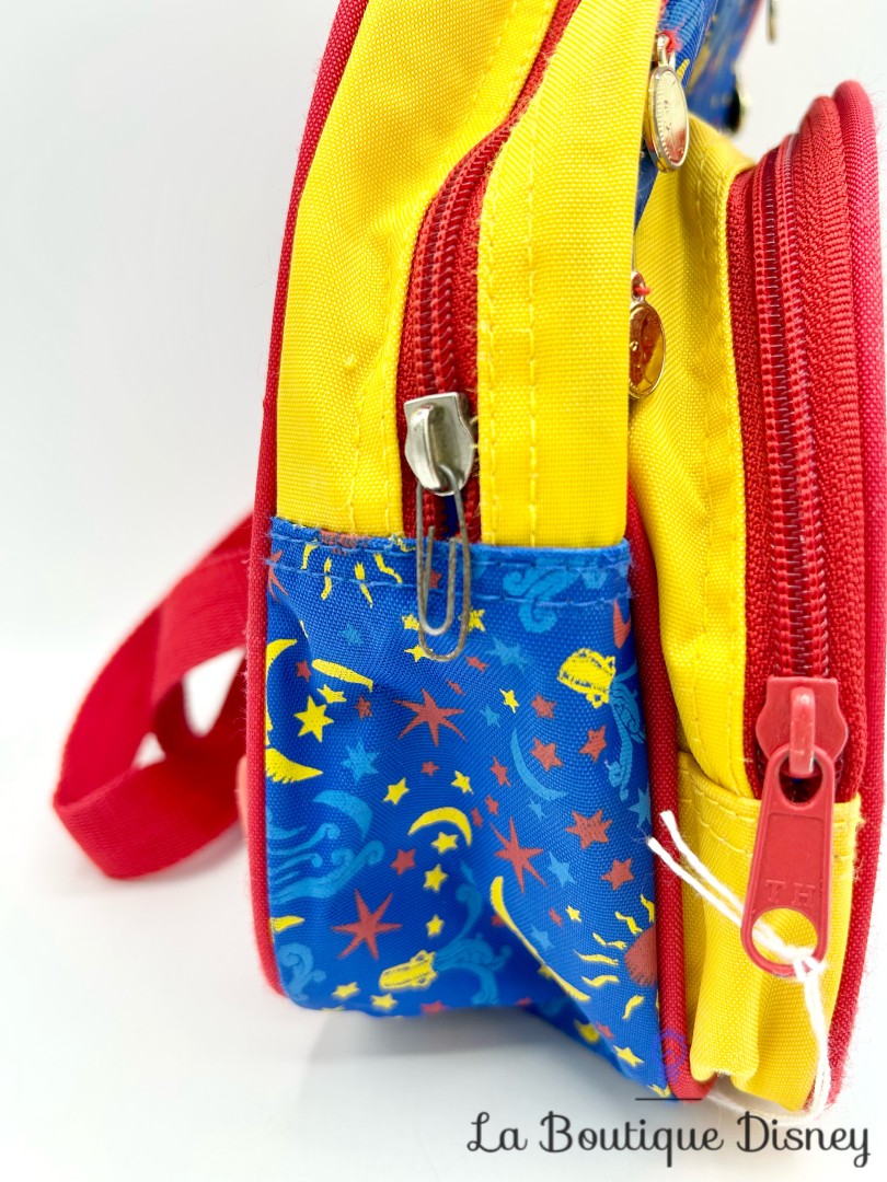sac-a-dos-le-bossu-de-notre-dame-disney-vintage-enfant-bleu (6)