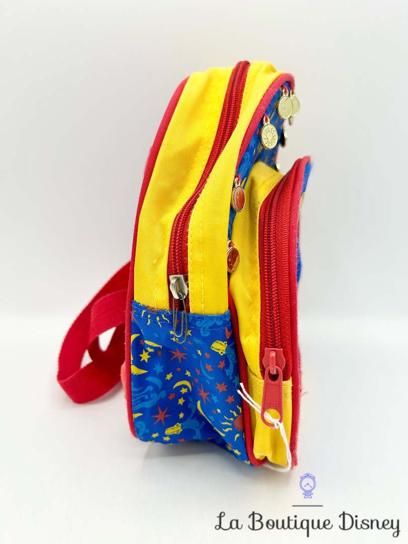 sac-a-dos-le-bossu-de-notre-dame-disney-vintage-enfant-bleu (7)