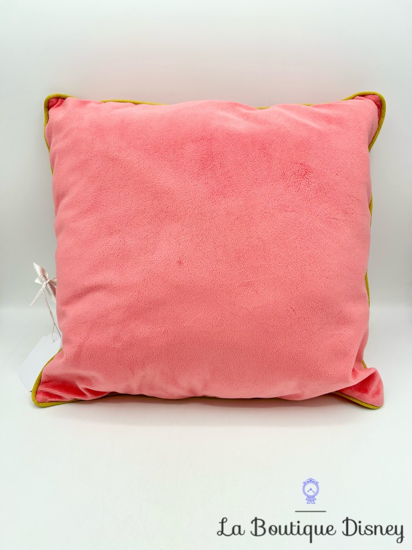 coussin-fée-clochette-fairy-friends-disney-store-rose-oreiller-roselia (1)