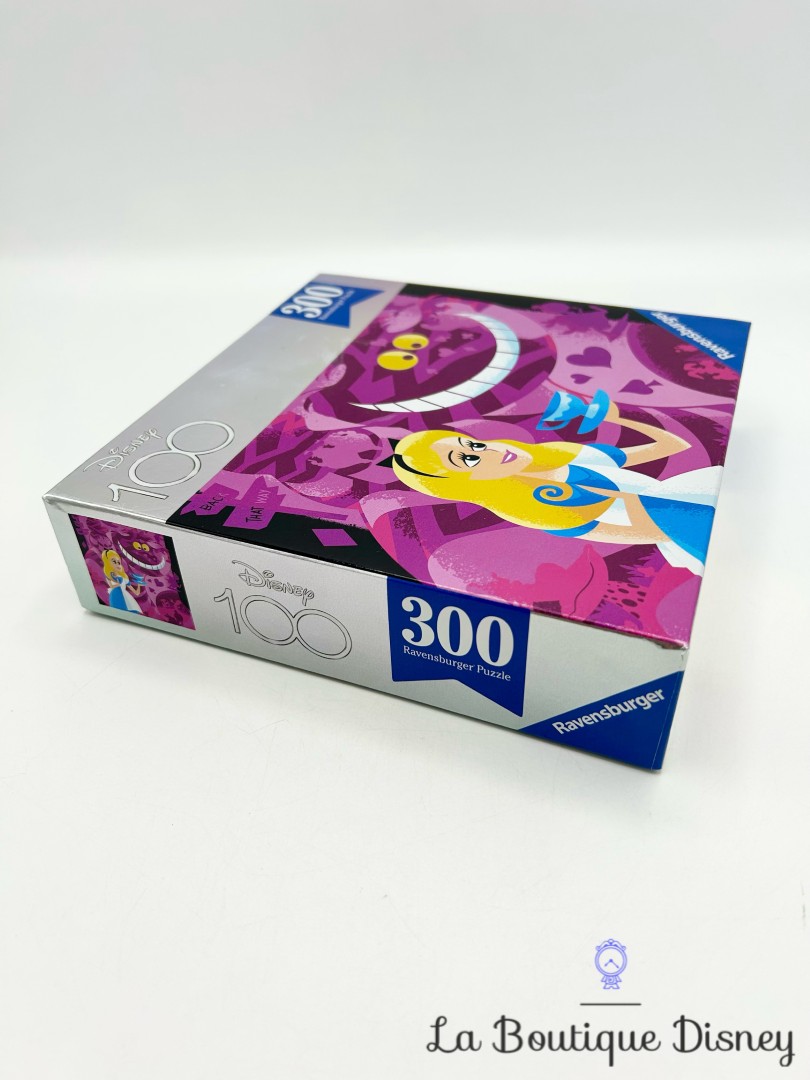 puzzle-300-pi-ces-alice-au-pays-des-merveilles-disney-100-ravensburger (3)