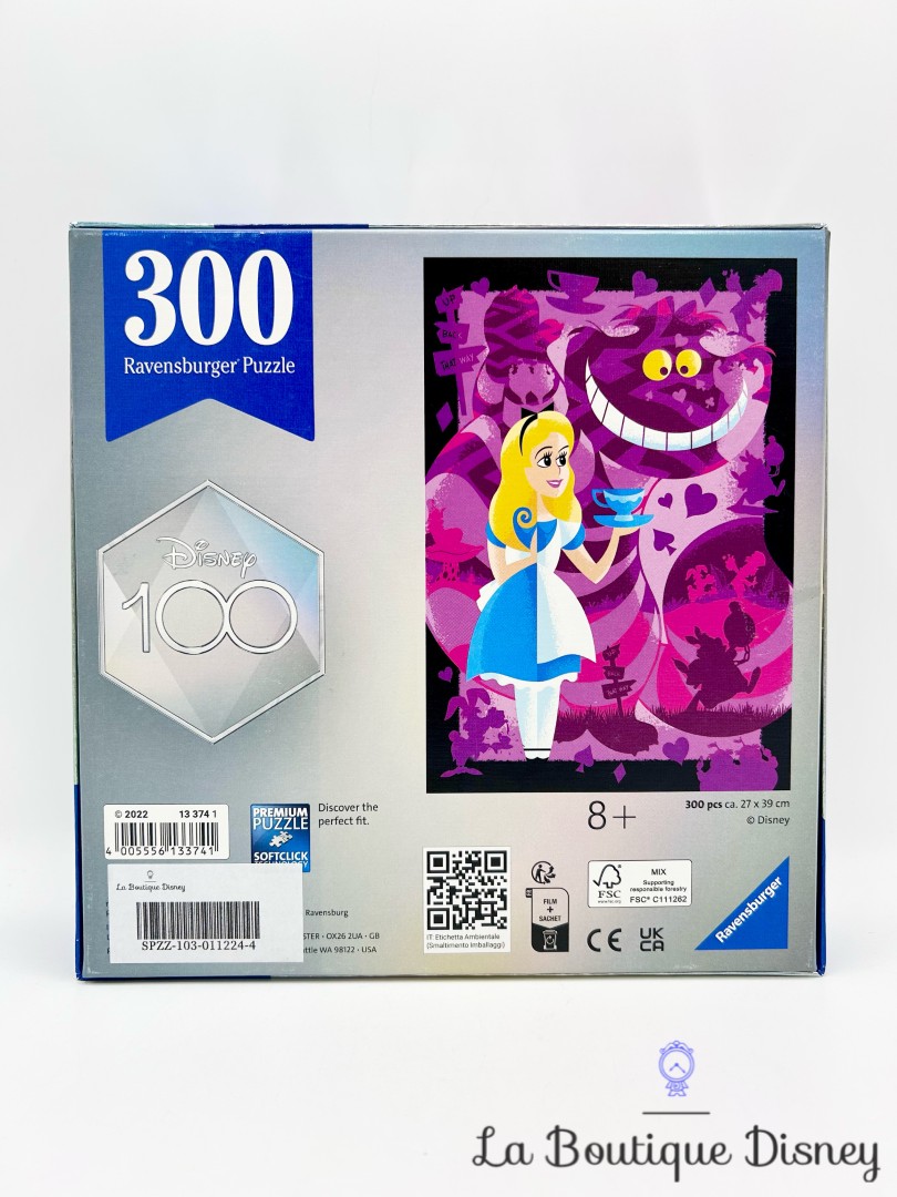puzzle-300-pi-ces-alice-au-pays-des-merveilles-disney-100-ravensburger (2)