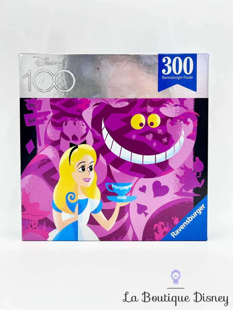 puzzle-300-pi-ces-alice-au-pays-des-merveilles-disney-100-ravensburger (1)