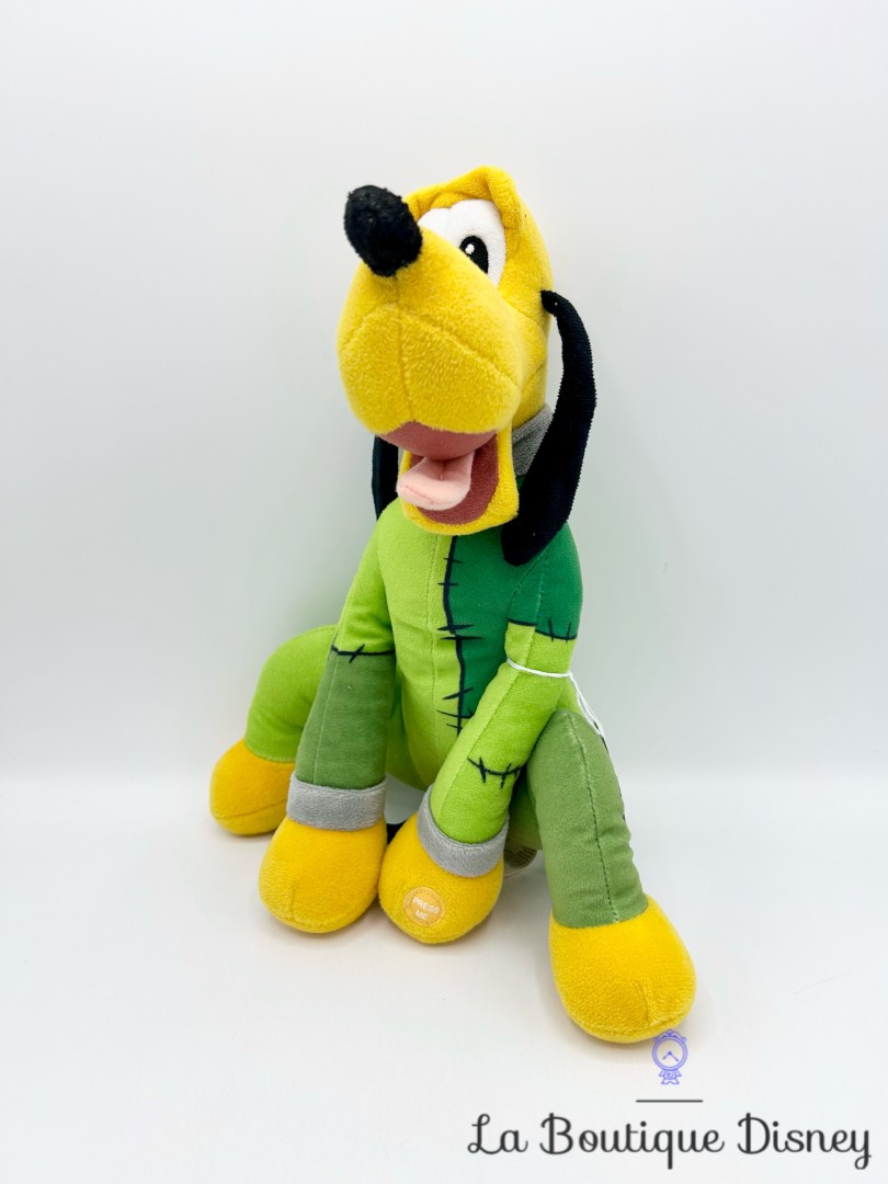 peluche-musicale-pluto-halloween-disney-vert (5)