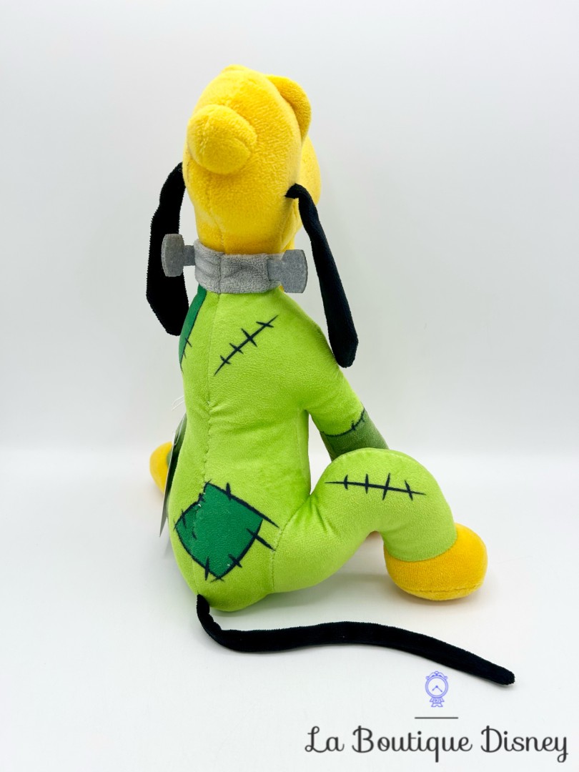 peluche-musicale-pluto-halloween-disney-vert (3)