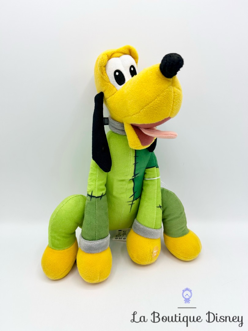 peluche-musicale-pluto-halloween-disney-vert (2)