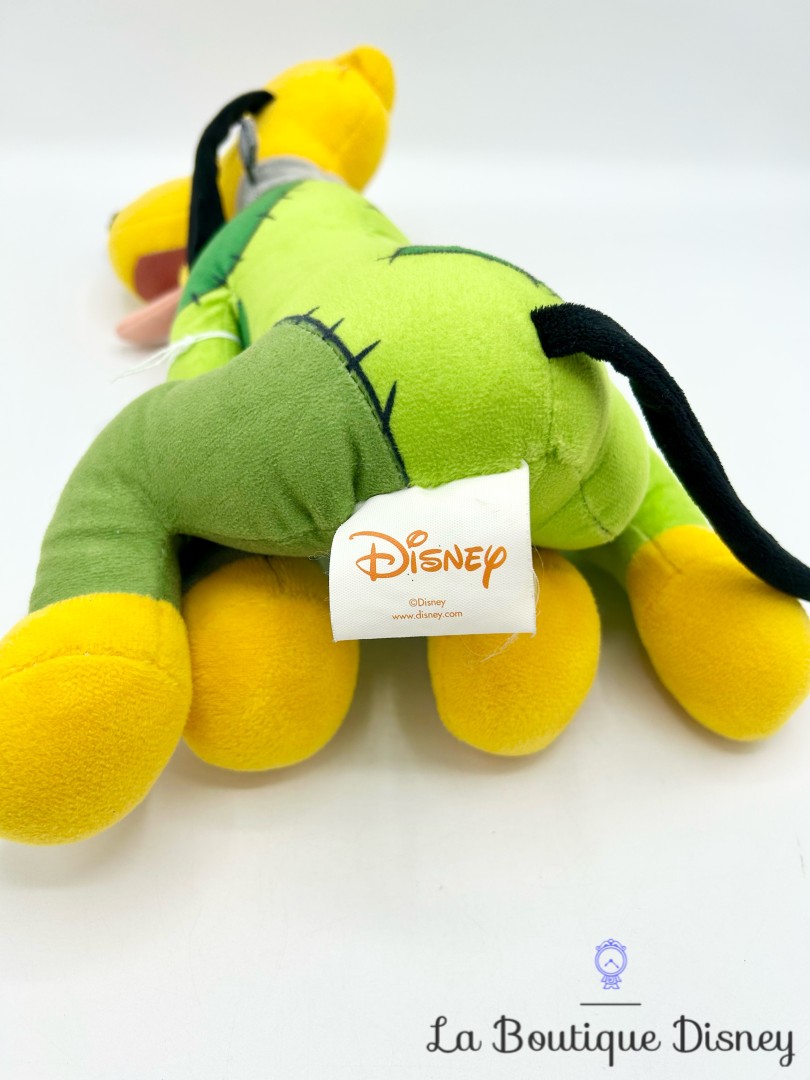 peluche-musicale-pluto-halloween-disney-vert (1)