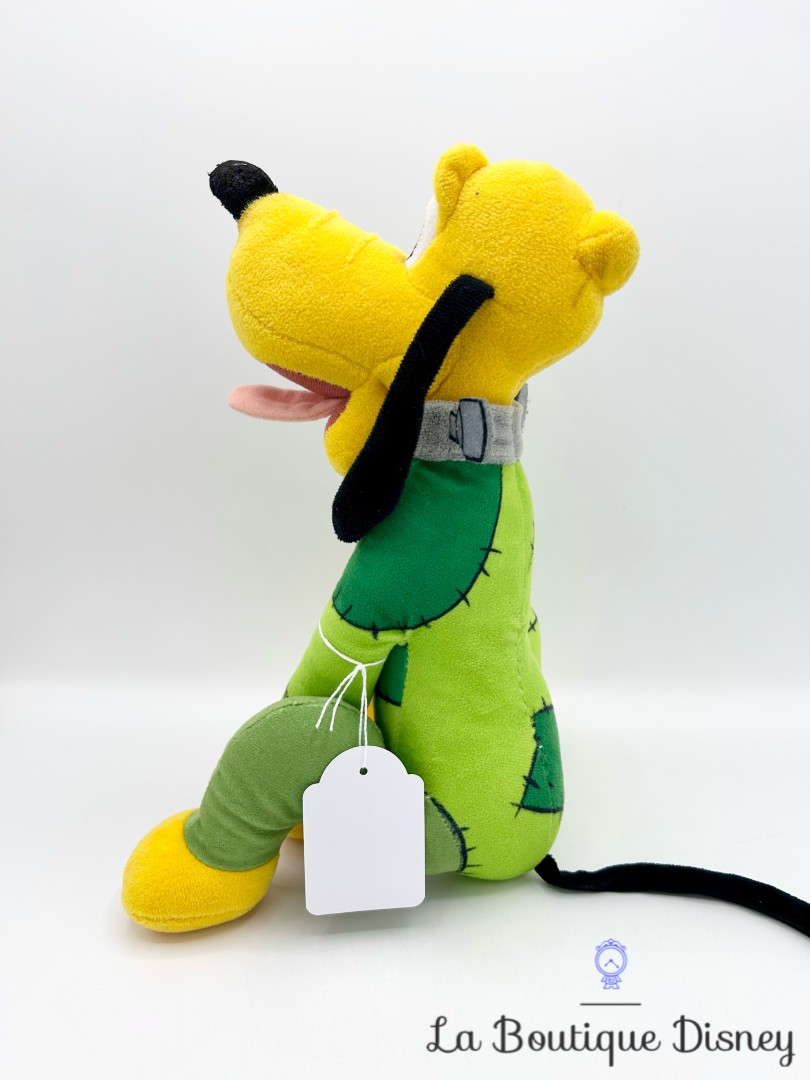 peluche-musicale-pluto-halloween-disney-vert (4)