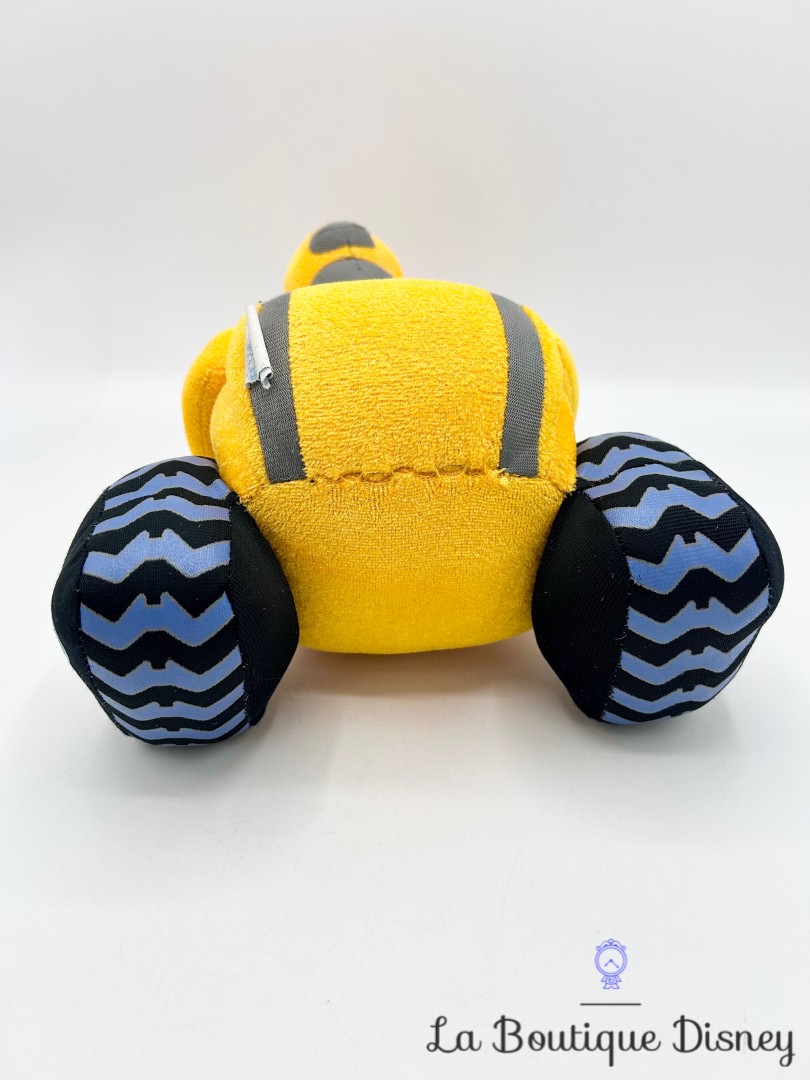peluche-wall-e-disney-robot-jaune (1)