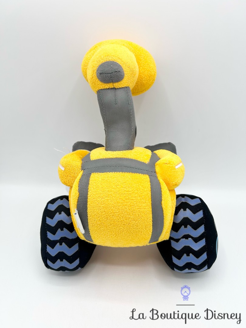 peluche-wall-e-disney-robot-jaune (4)