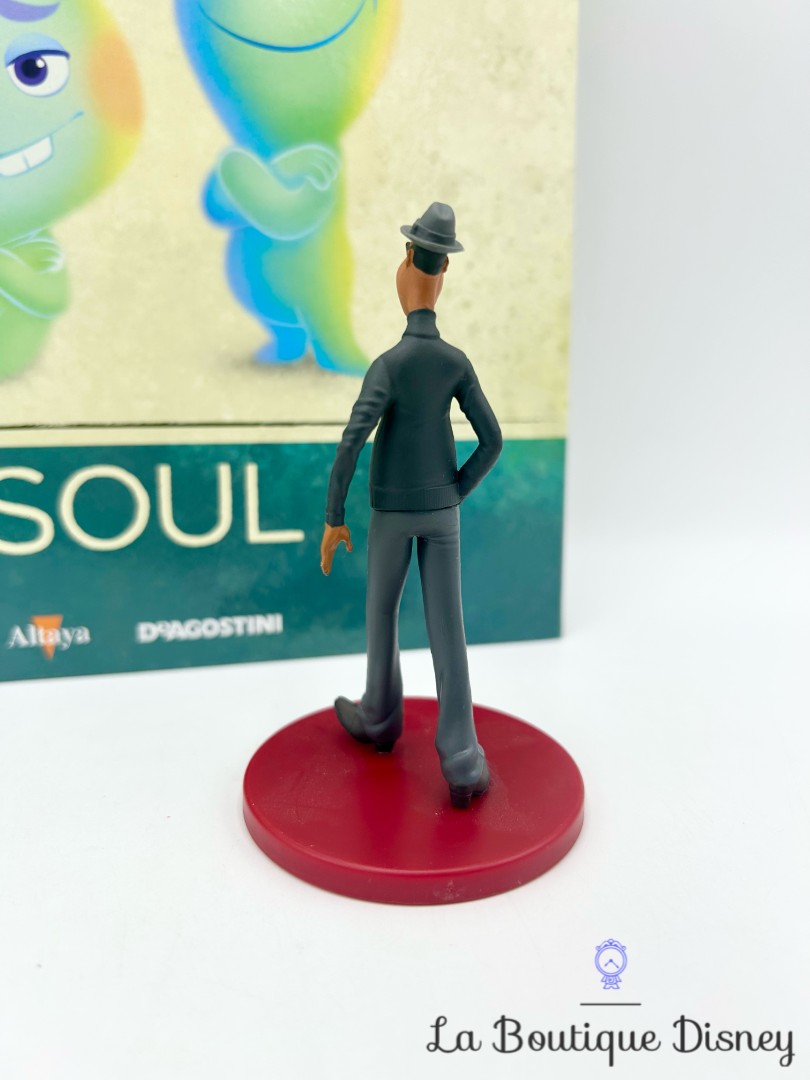 livre-figurine-audiocontes-magiques-soul-disney-altaya-encyclopédie-enceinte (4)