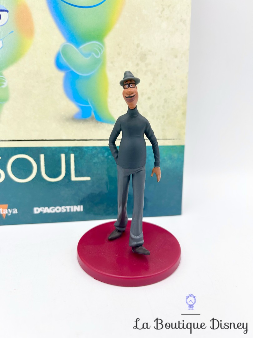 livre-figurine-audiocontes-magiques-soul-disney-altaya-encyclopédie-enceinte (5)