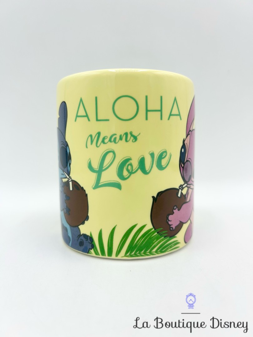 tasse-stitch-angel-aloha-means-love-disneyland-mug-disney-coeur-jaune (2)