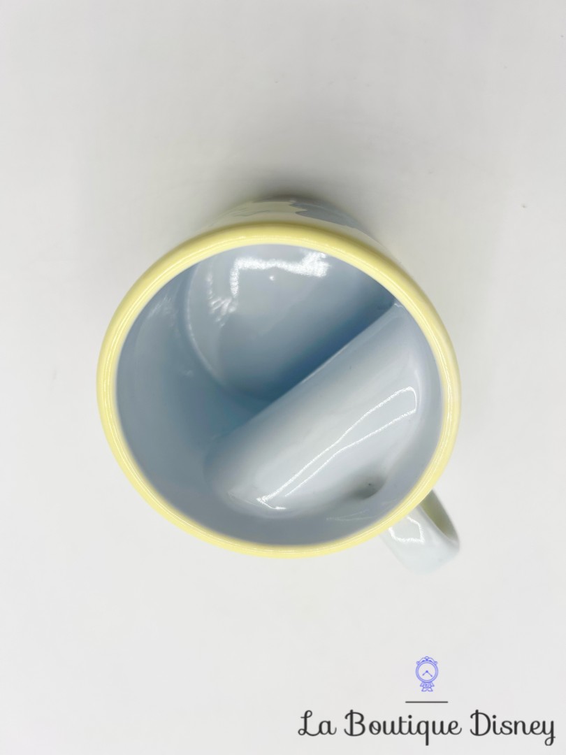 tasse-stitch-angel-aloha-means-love-disneyland-mug-disney-coeur-jaune (5)