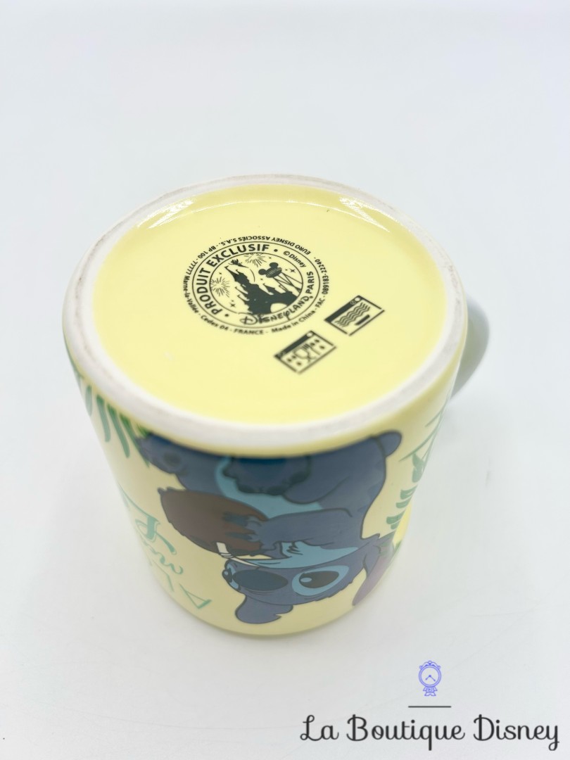 tasse-stitch-angel-aloha-means-love-disneyland-mug-disney-coeur-jaune (4)