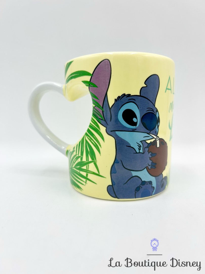 tasse-stitch-angel-aloha-means-love-disneyland-mug-disney-coeur-jaune (1)