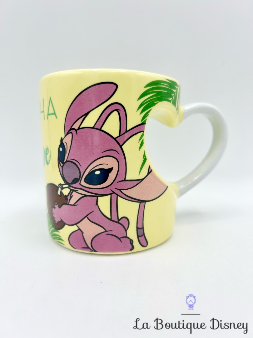 tasse-stitch-angel-aloha-means-love-disneyland-mug-disney-coeur-jaune (3)