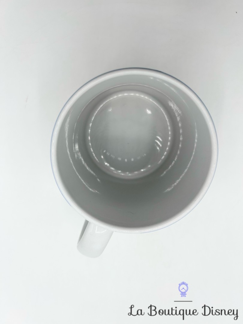 tasse-génie-poof-aladdin-disney-abystyle-mug-bleu (1)