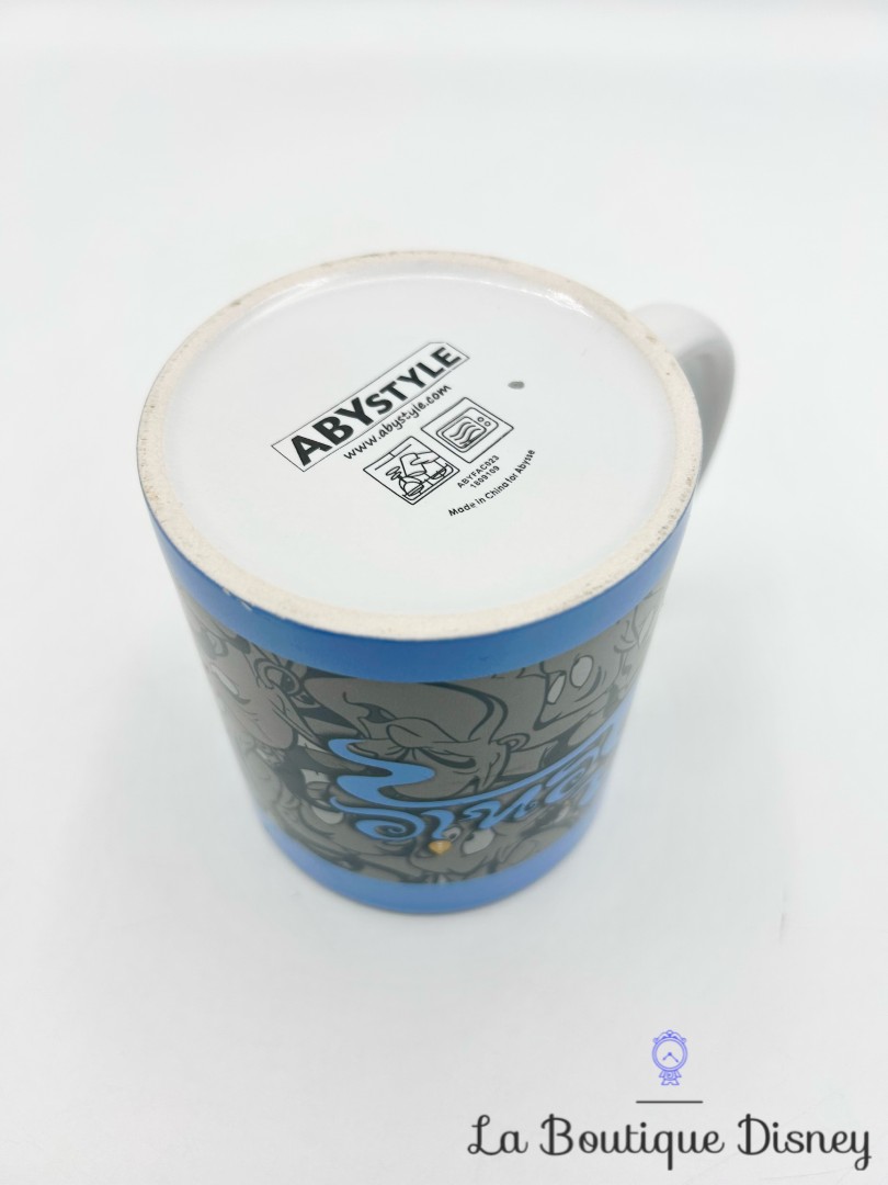 tasse-génie-poof-aladdin-disney-abystyle-mug-bleu (5)