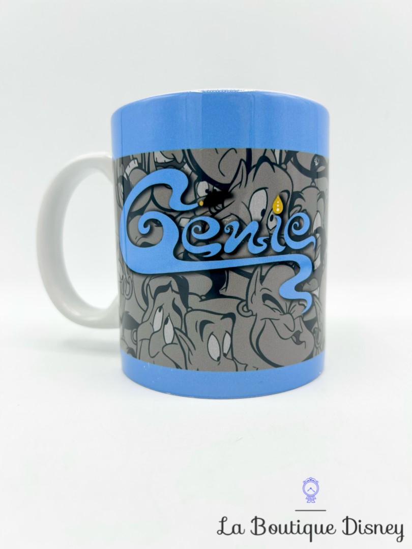tasse-génie-poof-aladdin-disney-abystyle-mug-bleu (2)
