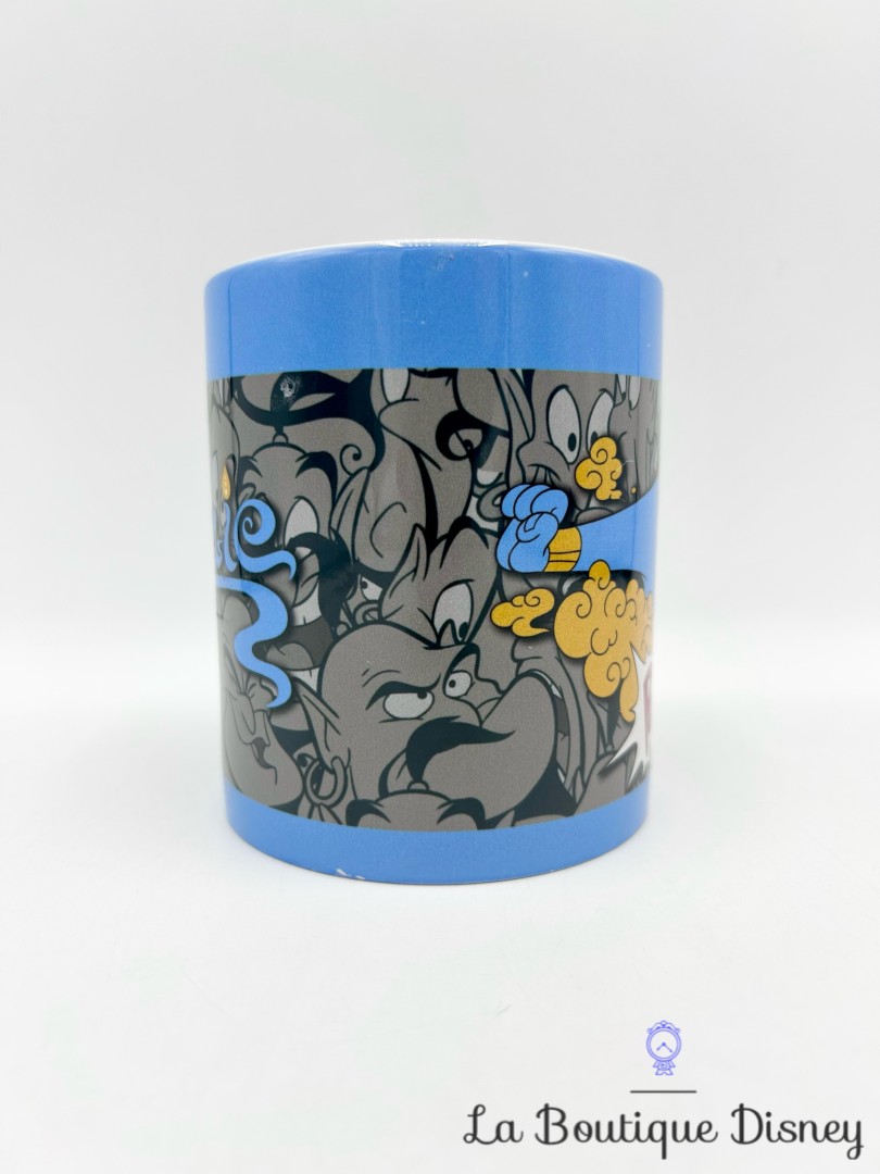 tasse-génie-poof-aladdin-disney-abystyle-mug-bleu (3)