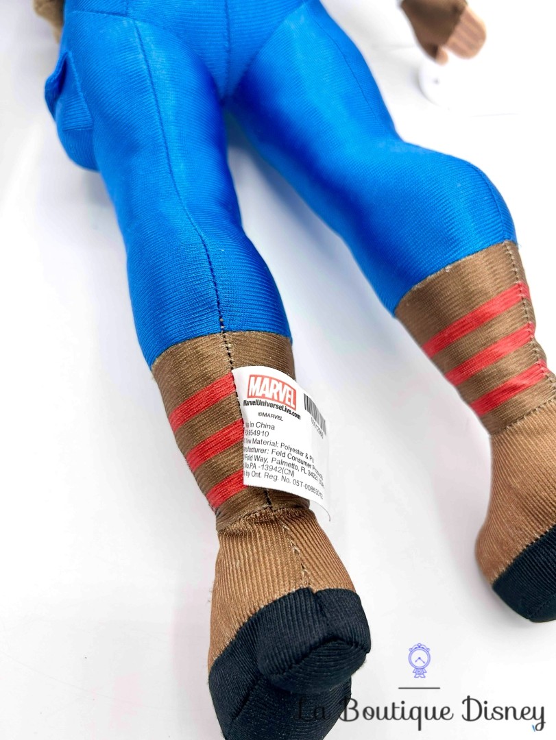 peluche-poupée-captain-america-xxl-marvel-super-héros-bleu-grand-format-taille (1)