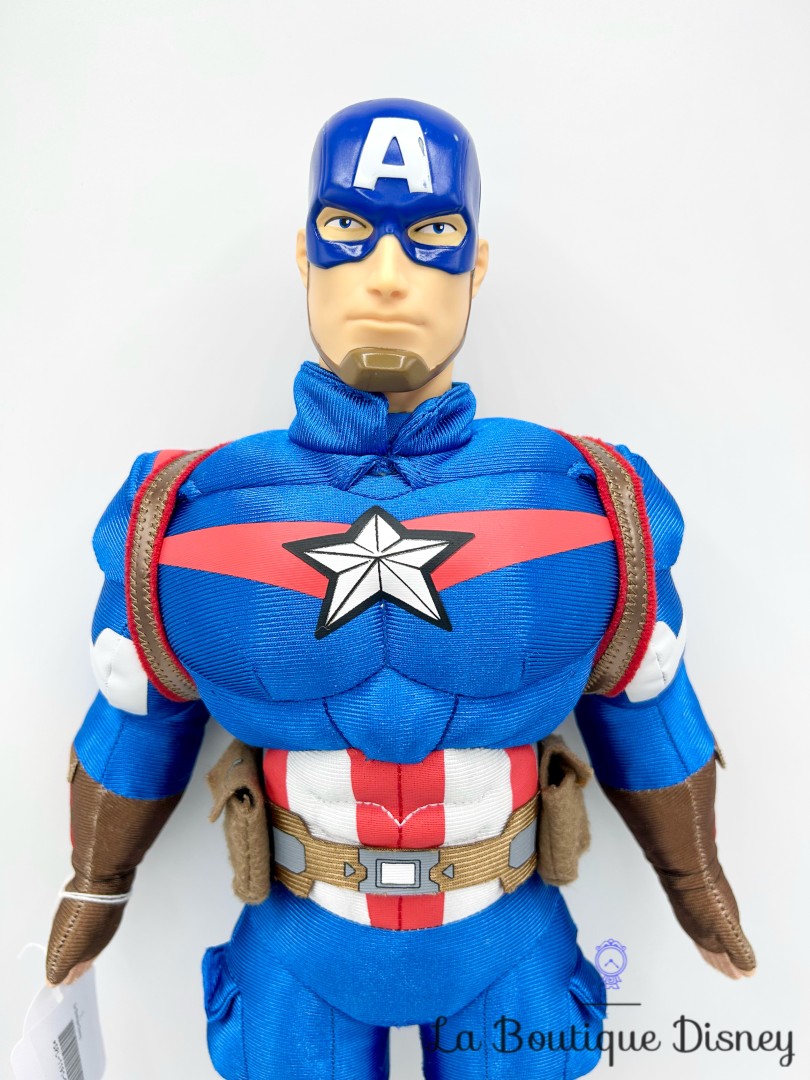 peluche-poupée-captain-america-xxl-marvel-super-héros-bleu-grand-format-taille (2)