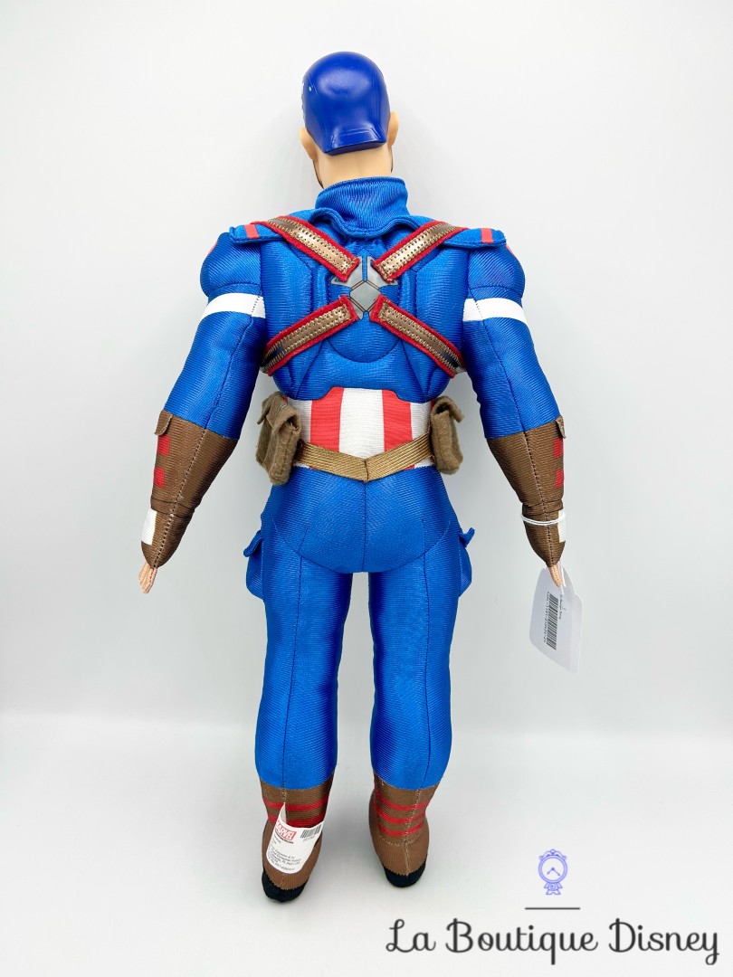 peluche-poupée-captain-america-xxl-marvel-super-héros-bleu-grand-format-taille (7)