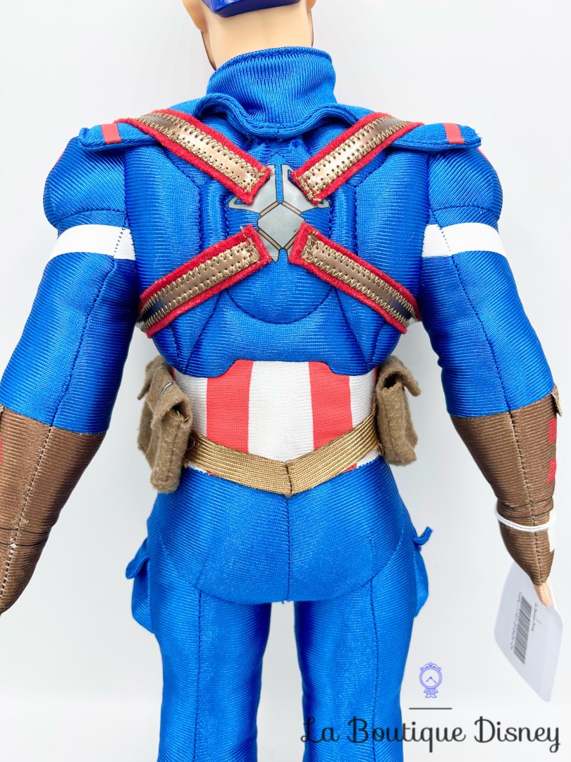 peluche-poupée-captain-america-xxl-marvel-super-héros-bleu-grand-format-taille (6)