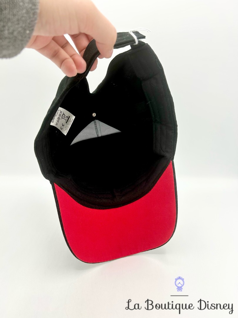 casquette-2021-disneyland-paris-disney-chapeau-noir (4)