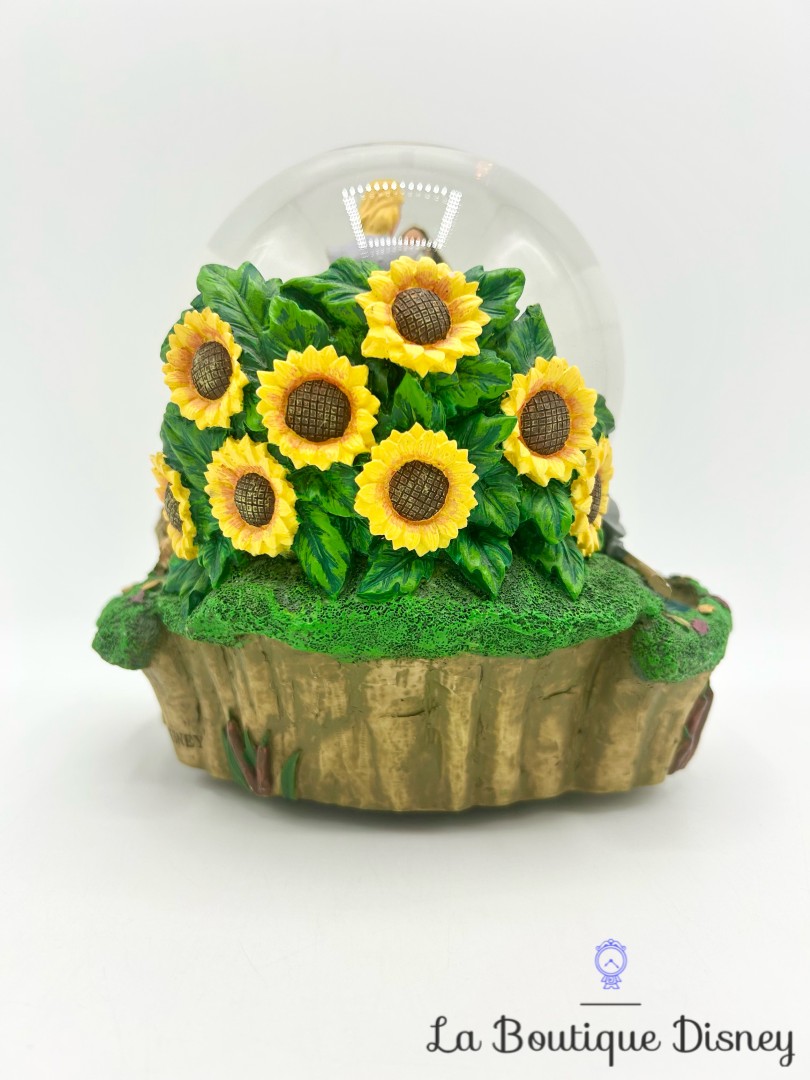 boule-a-neige-pocahontas-john-smith-disney-vintage-snow-globe-tournesols (3)