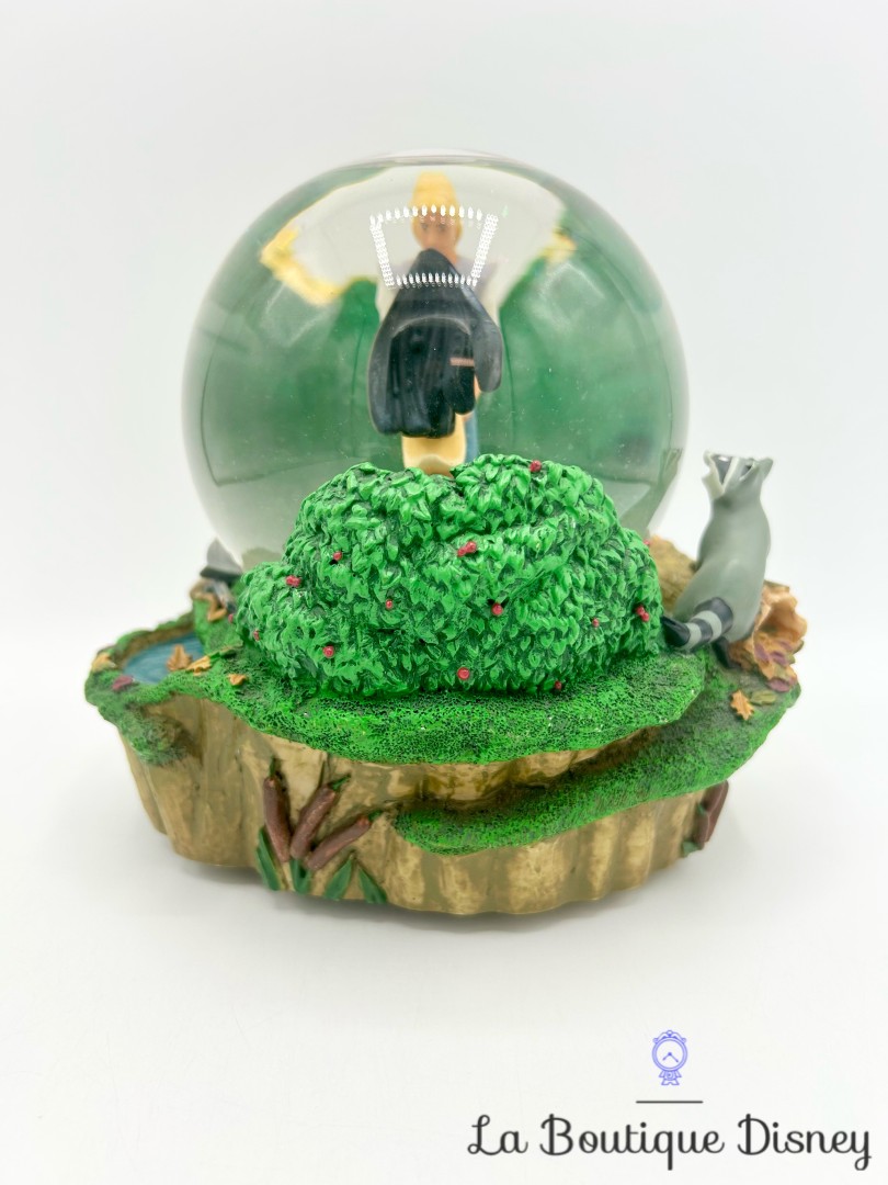 boule-a-neige-pocahontas-john-smith-disney-vintage-snow-globe-tournesols (7)