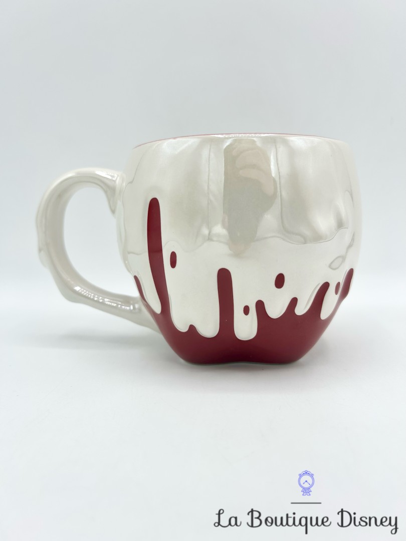 tasse-pomme-empoisonnée-disney-parks-mug-blanche-neige-et-les-sept-nains (5)