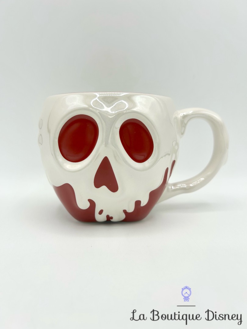 tasse-pomme-empoisonnée-disney-parks-mug-blanche-neige-et-les-sept-nains (3)