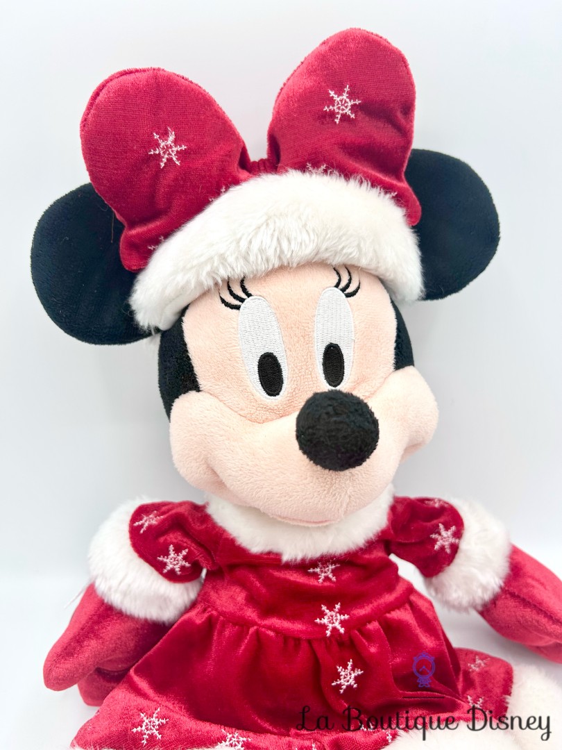 peluche-minnie-mouse-noel-disneyland-disney-robe-rouge (2)