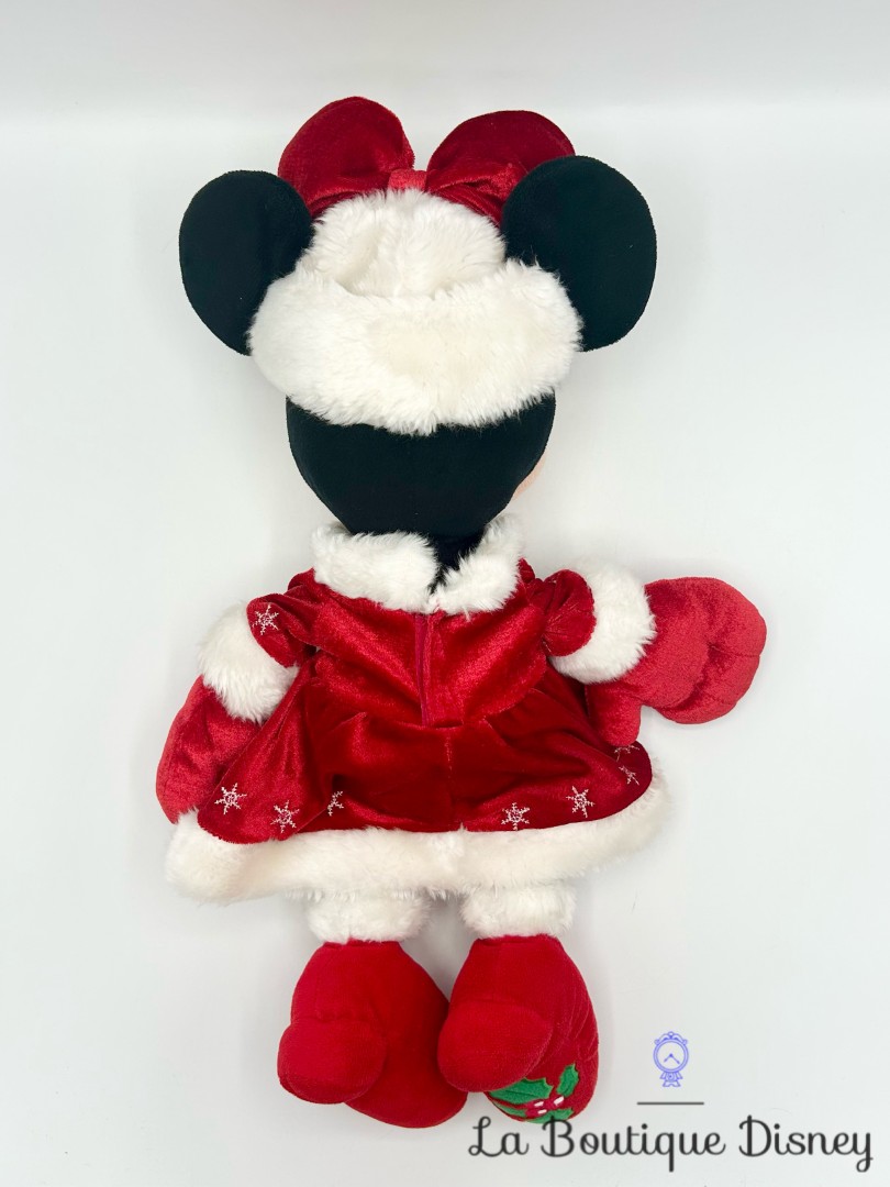 peluche-minnie-mouse-noel-disneyland-disney-robe-rouge (5)