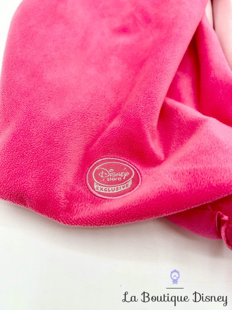 poupée-chiffon-xxl-aurore-range-pyjama-disney-store-écusson-peluche-la-belle-au-bois-dormant-grand-format-taille (9)