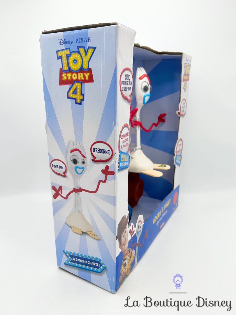 jouet-figurines-parlantes-woody-forky-disney-toy-story-4-thinkway-toys-boite (2)