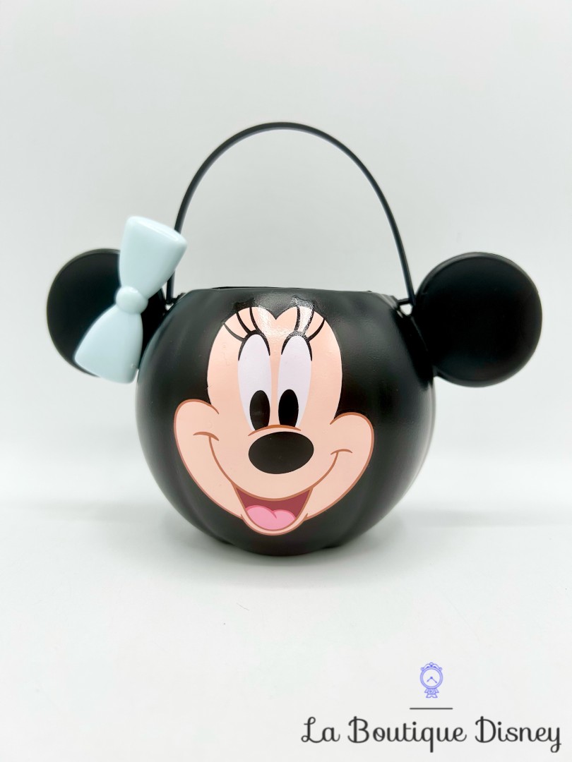 seau-bonbon-minnie-mouse-disneyland-30-ans-disney-plastique- (4)