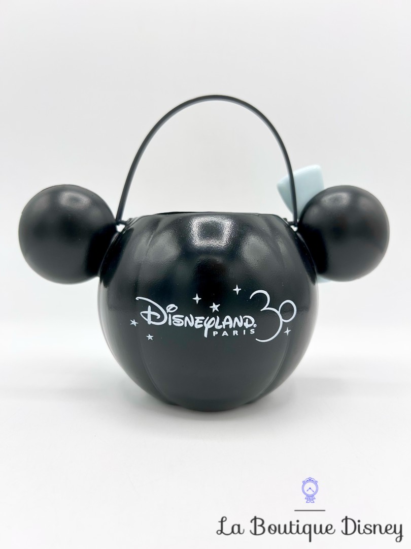 seau-bonbon-minnie-mouse-disneyland-30-ans-disney-plastique- (3)
