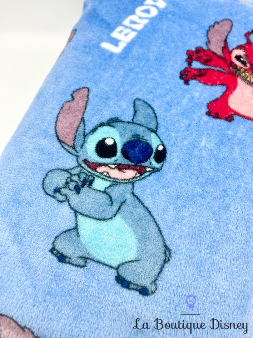 couverture-leroy-stitch-disney-plaid-bleu (4)
