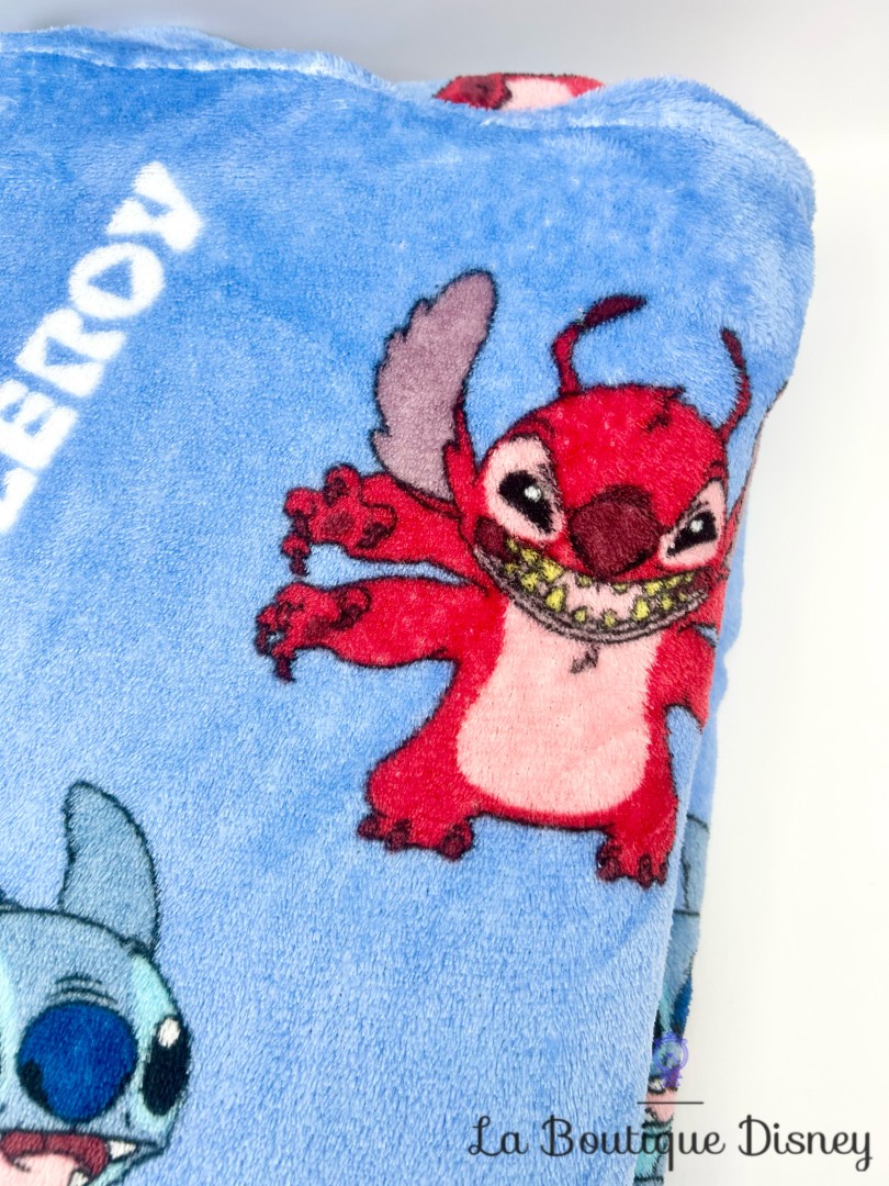 couverture-leroy-stitch-disney-plaid-bleu (3)