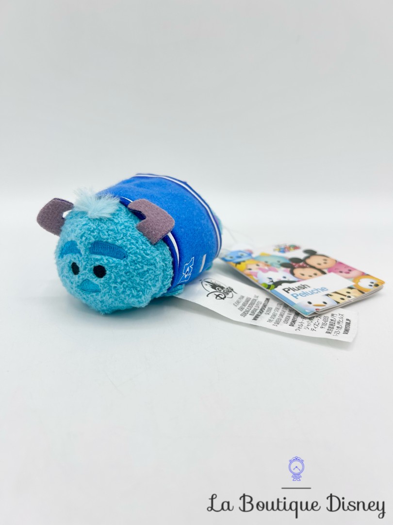 peluche-tsum-tsum-sulli-monstres-academy-disney-parks-monsters-university (4)