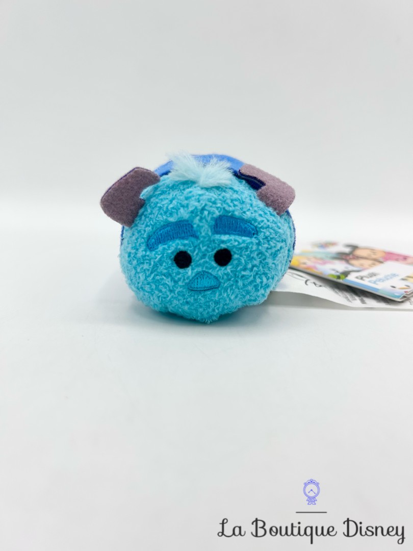 peluche-tsum-tsum-sulli-monstres-academy-disney-parks-monsters-university (3)