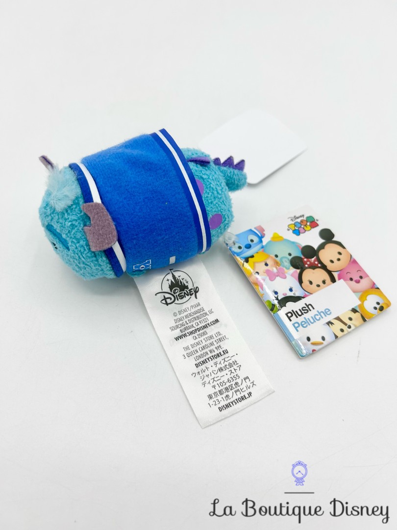 peluche-tsum-tsum-sulli-monstres-academy-disney-parks-monsters-university (1)