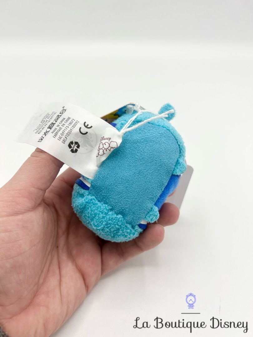 peluche-tsum-tsum-sulli-monstres-academy-disney-parks-monsters-university (2)