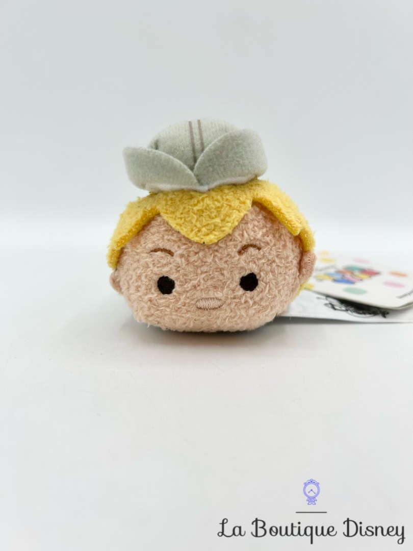 peluche-tsum-tsum-john-smith-disney-parks-pocahontas-prince (2)