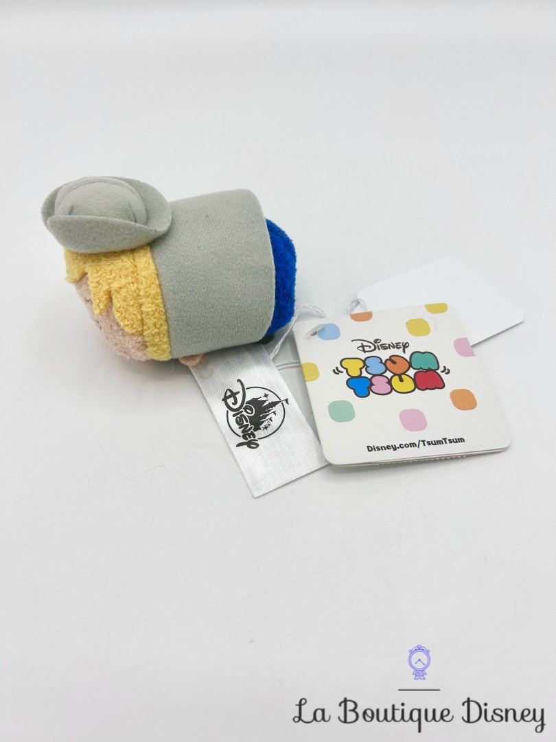 peluche-tsum-tsum-john-smith-disney-parks-pocahontas-prince (1)