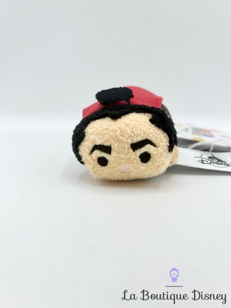 peluche-tsum-tsum-li-shang-disney-parks-mulan-prince (3)
